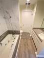 3301 Grandlake Boulevard - Photo 11