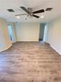 3301 Grandlake Boulevard - Photo 12