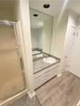 3301 Grandlake Boulevard - Photo 13