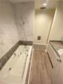 3301 Grandlake Boulevard - Photo 14