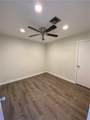 3301 Grandlake Boulevard - Photo 15