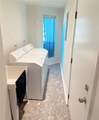 3301 Grandlake Boulevard - Photo 16