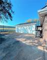 3301 Grandlake Boulevard - Photo 17