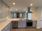 3301 Grandlake Boulevard - Photo 2