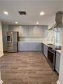 3301 Grandlake Boulevard - Photo 3