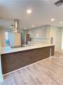 3301 Grandlake Boulevard - Photo 4