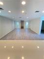 3301 Grandlake Boulevard - Photo 5