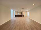 3301 Grandlake Boulevard - Photo 6