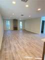 3301 Grandlake Boulevard - Photo 7