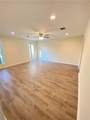 3301 Grandlake Boulevard - Photo 9