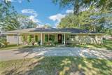 59267 Pearl Drive - Photo 1
