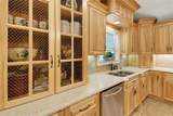 59267 Pearl Drive - Photo 10