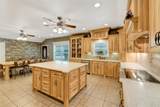59267 Pearl Drive - Photo 11
