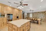 59267 Pearl Drive - Photo 12