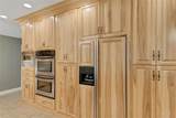 59267 Pearl Drive - Photo 13