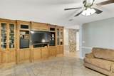 59267 Pearl Drive - Photo 14