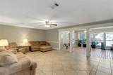 59267 Pearl Drive - Photo 15