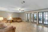 59267 Pearl Drive - Photo 16
