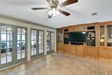 59267 Pearl Drive - Photo 17