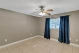 59267 Pearl Drive - Photo 18