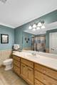 59267 Pearl Drive - Photo 19