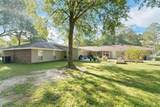 59267 Pearl Drive - Photo 2