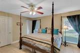 59267 Pearl Drive - Photo 20