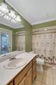 59267 Pearl Drive - Photo 21