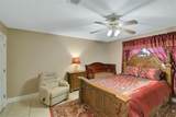 59267 Pearl Drive - Photo 22
