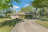 59267 Pearl Drive - Photo 23