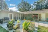 59267 Pearl Drive - Photo 3