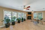 59267 Pearl Drive - Photo 4