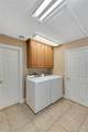 59267 Pearl Drive - Photo 5
