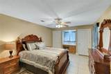 59267 Pearl Drive - Photo 6