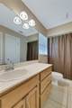 59267 Pearl Drive - Photo 7
