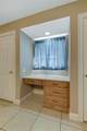 59267 Pearl Drive - Photo 8