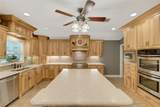 59267 Pearl Drive - Photo 9