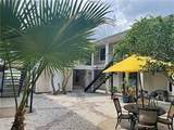 4456 Pontchartrain Drive - Photo 15
