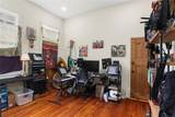 3313 15 St Claude Avenue - Photo 12