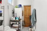 3313 15 St Claude Avenue - Photo 14