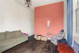 3313 15 St Claude Avenue - Photo 15