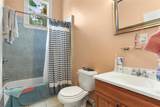 3313 15 St Claude Avenue - Photo 18