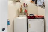 3313 15 St Claude Avenue - Photo 19