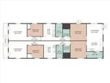 3313 15 St Claude Avenue - Photo 22