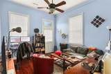 3313 15 St Claude Avenue - Photo 3