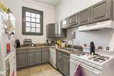 3313 15 St Claude Avenue - Photo 4