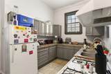 3313 15 St Claude Avenue - Photo 5