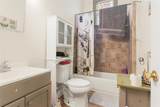 3313 15 St Claude Avenue - Photo 7