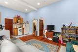 3313 15 St Claude Avenue - Photo 9