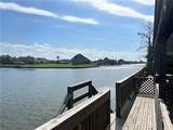 4456 Pontchartrain Drive - Photo 10